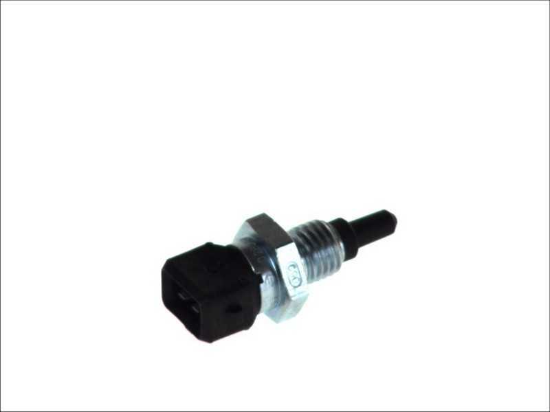 Bosch Jutiklis Alfa Romeo 33 166 Audi 100 200 Citroen Xantia XM Peugeot 605 2.1 TD 12V 2088 ccm 109 hp 9620000580 9620000581 9620000582