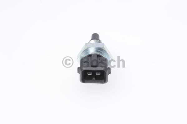 Bosch Jutiklis Alfa Romeo 33 166 Audi 100 200 Citroen Xantia XM Peugeot 605 2.1 TD 12V 2088 ccm 109 hp 9620000580 9620000581 9620000582