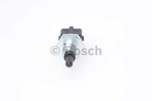 Bosch Jutiklis Alfa Romeo 33 166 Audi 100 200 Citroen Xantia XM Peugeot 605 2.1 TD 12V 2088 ccm 109 hp 9620000580 9620000581 9620000582