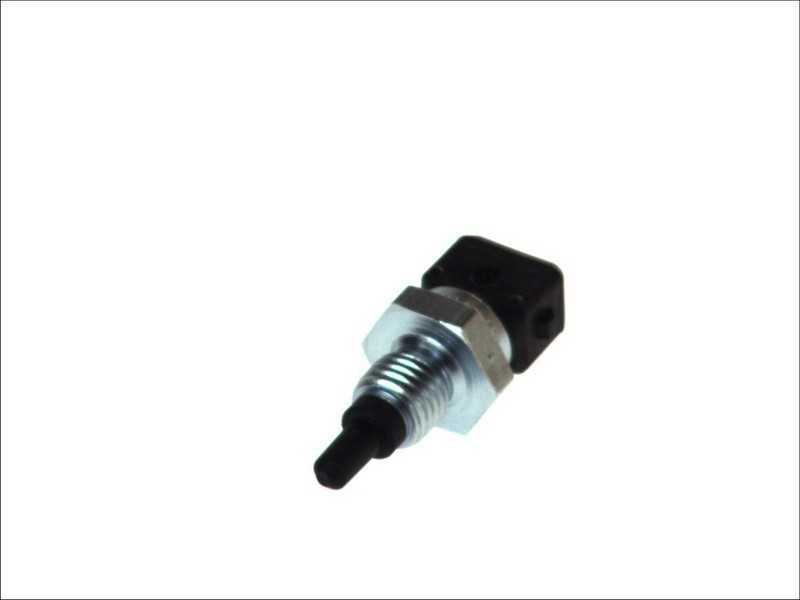 Bosch Jutiklis Alfa Romeo 33 166 Audi 100 200 Citroen Xantia XM Peugeot 605 2.1 TD 12V 2088 ccm 109 hp 9620000580 9620000581 9620000582
