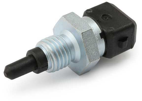 Bosch Jutiklis Alfa Romeo 33 166 Audi 100 200 Citroen Xantia XM Peugeot 605 2.1 TD 12V 2088 ccm 109 hp 9620000580 9620000581 9620000582