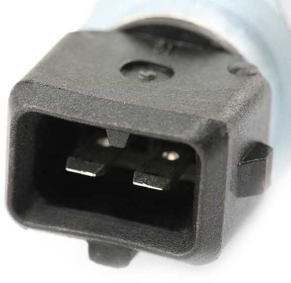 Bosch Jutiklis Alfa Romeo 33 166 Audi 100 200 Citroen Xantia XM Peugeot 605 2.1 TD 12V 2088 ccm 109 hp 9620000580 9620000581 9620000582