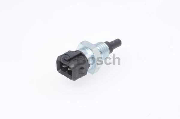 Bosch Jutiklis Alfa Romeo 33 166 Audi 100 200 Citroen Xantia XM Peugeot 605 2.1 TD 12V 2088 ccm 109 hp 9620000580 9620000581 9620000582