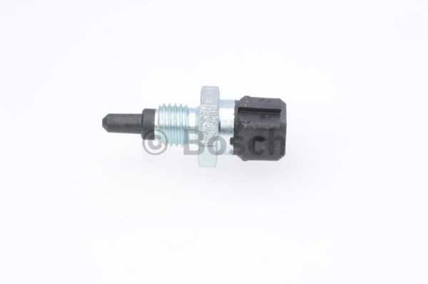 Bosch Jutiklis Alfa Romeo 33 166 Audi 100 200 Citroen Xantia XM Peugeot 605 2.1 TD 12V 2088 ccm 109 hp 9620000580 9620000581 9620000582