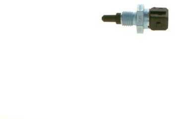 Bosch Jutiklis Alfa Romeo 33 166 Audi 100 200 Citroen Xantia XM Peugeot 605 2.1 TD 12V 2088 ccm 109 hp 9620000580 9620000581 9620000582