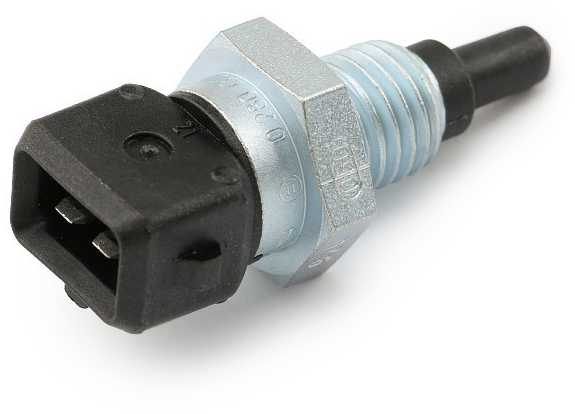Bosch Jutiklis Alfa Romeo 33 166 Audi 100 200 Citroen Xantia XM Peugeot 605 2.1 TD 12V 2088 ccm 109 hp 9620000580 9620000581 9620000582