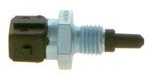 Bosch Jutiklis Alfa Romeo 33 166 Audi 100 200 Citroen Xantia XM Peugeot 605 2.1 TD 12V 2088 ccm 109 hp 9620000580 9620000581 9620000582