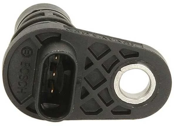 BOSCH jutiklis, alkūninio veleno impulsas 0261210338 31303937