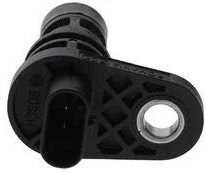 BOSCH jutiklis, alkūninio veleno impulsas 0261210338 31303937
