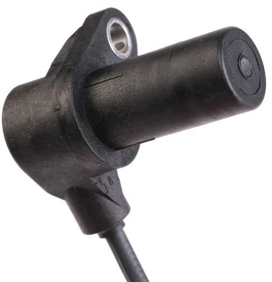 BOSCH jutiklis, alkūninio veleno impulsas 0261210239 95560638100