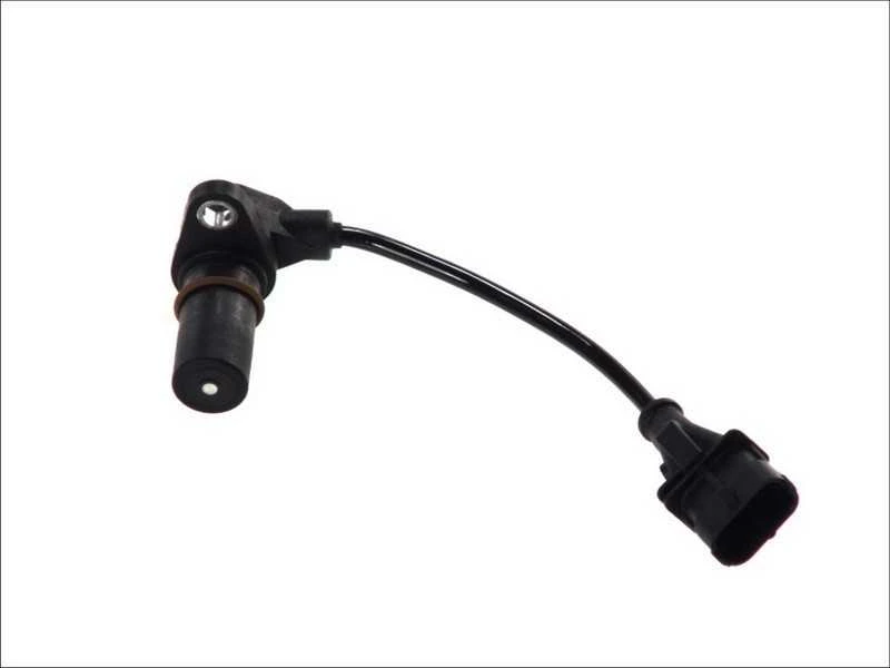 Bosch Jutiklis Alkūninio Veleno Impulso IVECO DAILY III FIAT DUCATO 0281002611 0281002615 0281002616 0281002617 0281002618