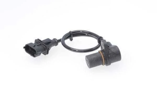Bosch Jutiklis Alkūninio Veleno Impulso KAMAZ 6520 65201 65202 65203 65204