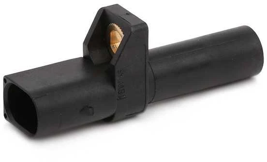 Bosch Jutiklis Alkūninio Veleno Impulso Mercedes Benz C240 C280 CLK320 E240 E280 E320 Ml320 0001587601 0001587602 0001587603