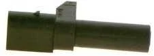 Bosch Jutiklis Alkūninio Veleno Impulso Mercedes Benz C240 C280 CLK320 E240 E280 E320 Ml320 0001587601 0001587602 0001587603