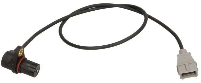 Bosch Jutiklis Alkūninio Veleno Impulso Audi A6 A8 VW Passat 4A2 4D2 3B2 3B5 0261211131 0261211133