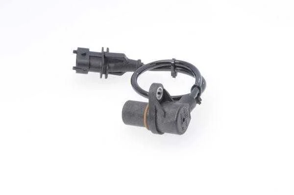 Bosch Jutiklis Alkūninio Veleno Impulso KAMAZ 6520 65201 65202 65203 65204