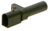 Bosch Jutiklis Alkūninio Veleno Impulso Mercedes Benz C240 C280 CLK320 E240 E280 E320 Ml320 0001587601 0001587602 0001587603