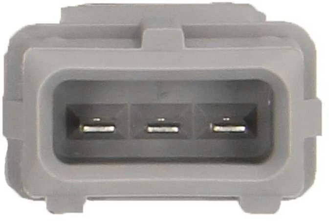 Bosch Jutiklis Alkūninio Veleno Impulso Audi A6 A8 VW Passat 4A2 4D2 3B2 3B5 0261211131 0261211133