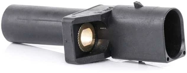 Bosch Jutiklis Alkūninio Veleno Impulso Mercedes Benz C240 C280 CLK320 E240 E280 E320 Ml320 0001587601 0001587602 0001587603