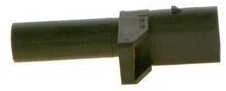 Bosch Jutiklis Alkūninio Veleno Impulso Mercedes Benz C240 C280 CLK320 E240 E280 E320 Ml320 0001587601 0001587602 0001587603