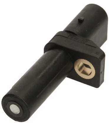 Bosch Jutiklis Alkūninio Veleno Impulso Mercedes Benz C240 C280 CLK320 E240 E280 E320 Ml320 0001587601 0001587602 0001587603