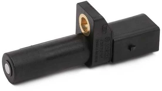 Bosch Jutiklis Alkūninio Veleno Impulso Mercedes Benz C240 C280 CLK320 E240 E280 E320 Ml320 0001587601 0001587602 0001587603