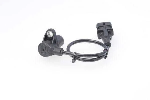 Bosch Jutiklis Alkūninio Veleno Impulso KAMAZ 6520 65201 65202 65203 65204