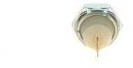 BOSCH jutiklis, alyvos slėgio jutiklis 0986344033 028919081H