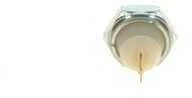 BOSCH jutiklis, alyvos slėgio jutiklis 0986344033 028919081H
