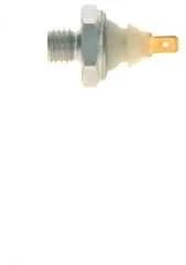 BOSCH jutiklis, alyvos slėgio jutiklis 0986344077 270990400