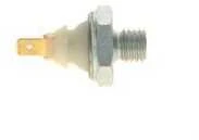 BOSCH jutiklis, alyvos slėgio jutiklis 0986344077 270990400
