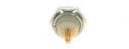 BOSCH jutiklis, alyvos slėgio jutiklis 0986345003 9475002100