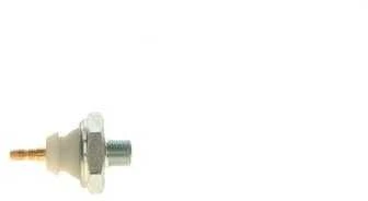 BOSCH jutiklis, alyvos slėgio jutiklis 0986345003 9475002100