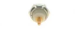 BOSCH jutiklis, alyvos slėgio jutiklis 0986345003 9475002100