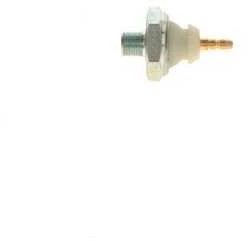 BOSCH jutiklis, alyvos slėgio jutiklis 0986345003 9475002100