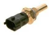 Bosch Jutiklis Aušinimo Skysčio Temperatūros Alfa Romeo 145 146 156 Fiat Ducato IVECO Daily 7701035040 7701035041 7701035042