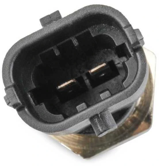 Bosch Jutiklis Aušinimo Skysčio Temperatūros Alfa Romeo 145 146 156 Fiat Ducato IVECO Daily 7701035040 7701035041 7701035042
