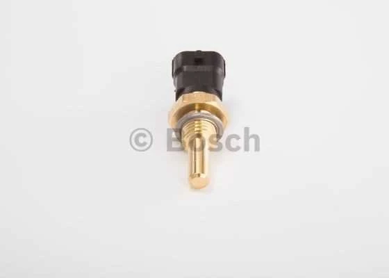 Bosch Jutiklis Aušinimo Skysčio Temperatūros Alfa Romeo 145 146 156 Fiat Ducato IVECO Daily 7701035040 7701035041 7701035042