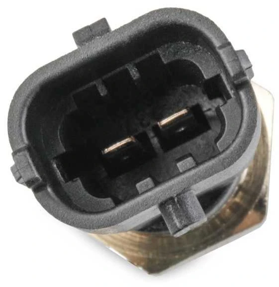 Bosch Jutiklis Aušinimo Skysčio Temperatūros Alfa Romeo 145 146 156 Fiat Ducato IVECO Daily 7701035040 7701035041 7701035042
