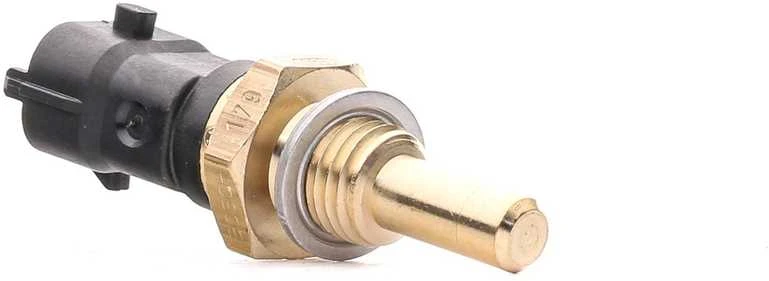 Bosch Jutiklis Aušinimo Skysčio Temperatūros Alfa Romeo 145 146 156 Fiat Ducato IVECO Daily 7701035040 7701035041 7701035042