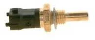 Bosch Jutiklis Aušinimo Skysčio Temperatūros Alfa Romeo 145 146 156 Fiat Ducato IVECO Daily 7701035040 7701035041 7701035042