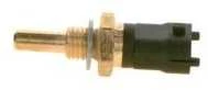 Bosch Jutiklis Aušinimo Skysčio Temperatūros Alfa Romeo 145 146 156 Fiat Ducato IVECO Daily 7701035040 7701035041 7701035042