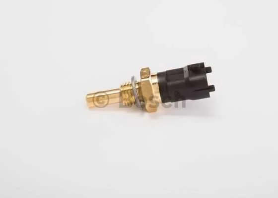 Bosch Jutiklis Aušinimo Skysčio Temperatūros Alfa Romeo 145 146 156 Fiat Ducato IVECO Daily 7701035040 7701035041 7701035042