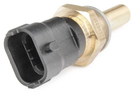 Bosch Jutiklis Aušinimo Skysčio Temperatūros Alfa Romeo 145 146 156 Fiat Ducato IVECO Daily 7701035040 7701035041 7701035042
