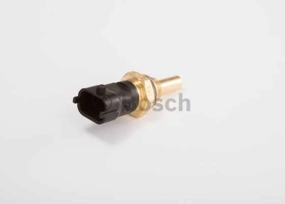 Bosch Jutiklis Aušinimo Skysčio Temperatūros Alfa Romeo 145 146 156 Fiat Ducato IVECO Daily 7701035040 7701035041 7701035042