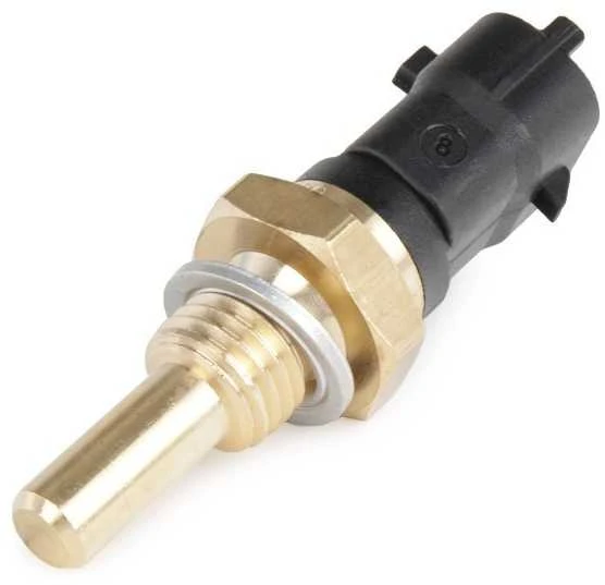 Bosch Jutiklis Aušinimo Skysčio Temperatūros Alfa Romeo 145 146 156 Fiat Ducato IVECO Daily 7701035040 7701035041 7701035042