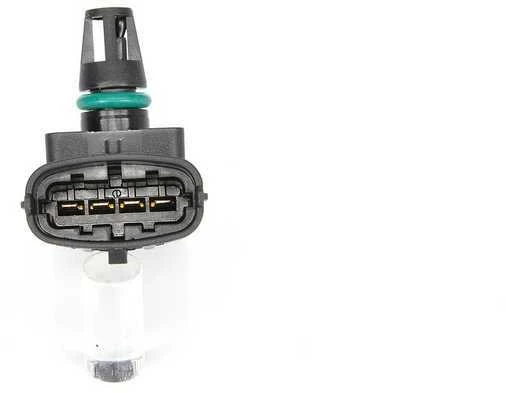 BOSCH jutiklis, degalų temperatūros jutiklis 0261230310 887015