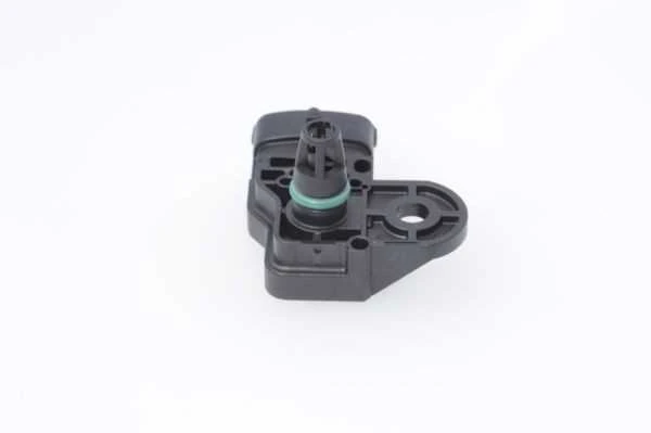 BOSCH jutiklis, įsiurbimo kolektoriaus slėgio jutiklis 0261230302 1920FT