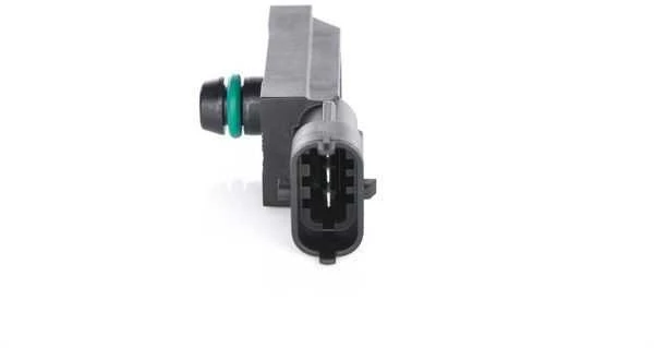 Bosch Jutiklis Padidinto Slegio Dacia Dokker Nissan Qashqai OPEL Movano Renault Master 7700103060 7700103061 7700103062