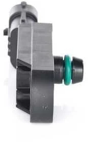 Bosch Jutiklis Padidinto Slegio Dacia Dokker Nissan Qashqai OPEL Movano Renault Master 7700103060 7700103061 7700103062
